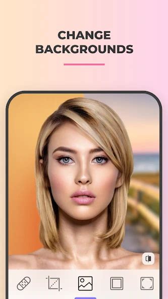 face mega mod apk|FaceApp APK for Android Download .